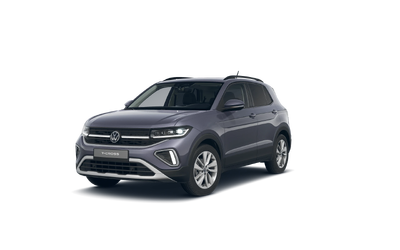 t-cross-life-plus-1-5-tsi-opf-dsg - 1