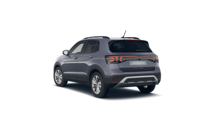 t-cross-life-plus-1-5-tsi-opf-dsg - 5