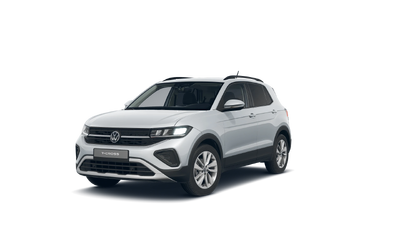 t-cross-life-plus-1-5-tsi-opf-dsg - 1