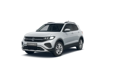 t-cross-life-plus-1-5-tsi-opf-dsg - 2