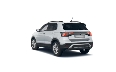 t-cross-life-plus-1-5-tsi-opf-dsg - 5