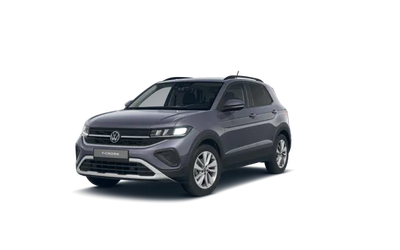 t-cross-life-plus-1-5-tsi-opf-dsg - 2