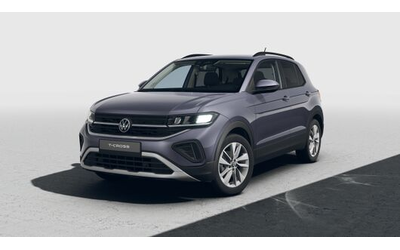 t-cross-life-plus-1-5-tsi-opf-dsg - 2