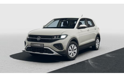 t-cross-pa-1-0-tsi-opf - 0