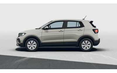 t-cross-pa-1-0-tsi-opf - 4