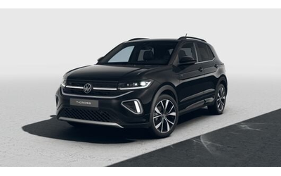 t-cross-r-line-plus-1-5-tsi-opf-dsg - 0