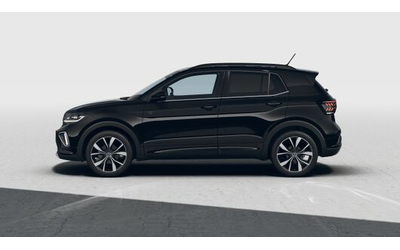 t-cross-r-line-plus-1-5-tsi-opf-dsg - 4