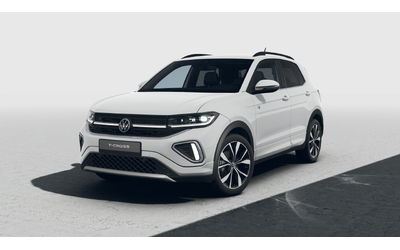 t-cross-r-line-plus-1-5-tsi-opf-dsg - 1