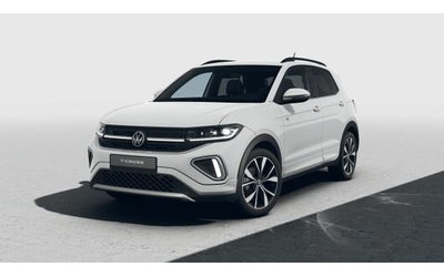 t-cross-r-line-plus-1-5-tsi-opf-dsg - 2