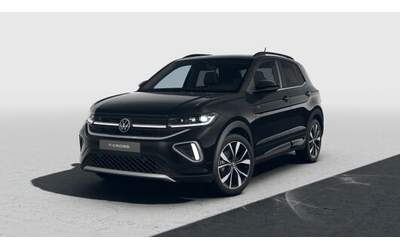 t-cross-r-line-plus-1-5-tsi-opf-dsg - 2