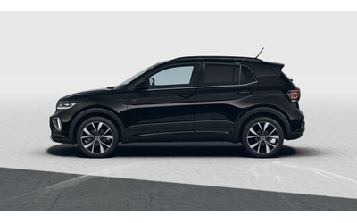 t-cross-r-line-plus-1-5-tsi-opf-dsg - 4