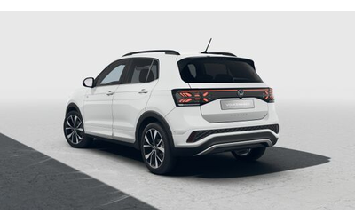 t-cross-r-line-plus-1-5-tsi-opf-dsg - 5