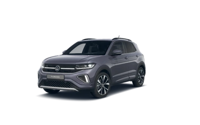 t-cross-r-line-plus-1-5-tsi-opf-dsg - 2