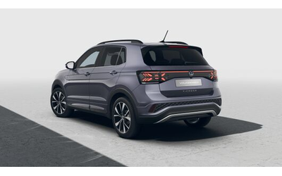 t-cross-r-line-plus-1-5-tsi-opf-dsg - 5