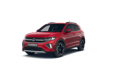 t-cross-r-line-plus-1-5-tsi-opf-dsg - 0