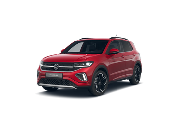 t-cross-r-line-plus-1-5-tsi-opf-dsg - 1