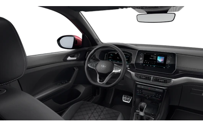 t-cross-r-line-plus-1-5-tsi-opf-dsg - 3