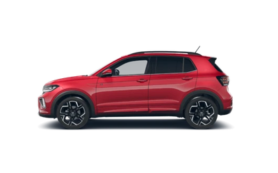 t-cross-r-line-plus-1-5-tsi-opf-dsg - 4