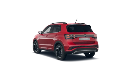 t-cross-r-line-plus-1-5-tsi-opf-dsg - 5