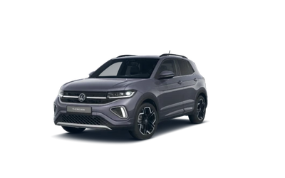 t-cross-r-line-plus-1-5-tsi-opf-dsg - 0