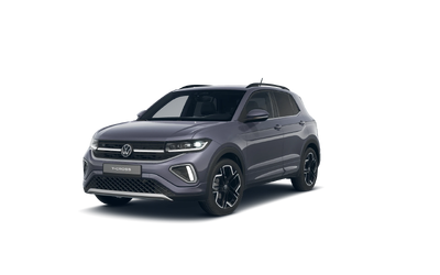 t-cross-r-line-plus-1-5-tsi-opf-dsg - 1