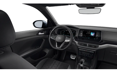 t-cross-r-line-plus-1-5-tsi-opf-dsg - 3