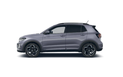 t-cross-r-line-plus-1-5-tsi-opf-dsg - 4