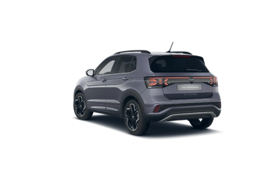 t-cross-r-line-plus-1-5-tsi-opf-dsg - 5