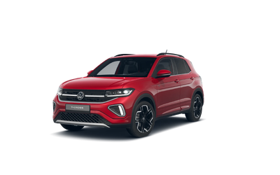 t-cross-r-line-plus-1-5-tsi-opf-dsg - 1