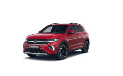 t-cross-r-line-plus-1-5-tsi-opf-dsg - 2