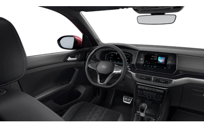 t-cross-r-line-plus-1-5-tsi-opf-dsg - 3