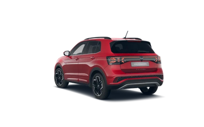 t-cross-r-line-plus-1-5-tsi-opf-dsg - 5