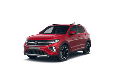 t-cross-r-line-plus-1-5-tsi-opf-dsg - 1