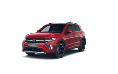 t-cross-r-line-plus-1-5-tsi-opf-dsg - 2