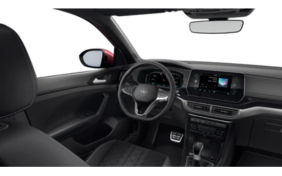 t-cross-r-line-plus-1-5-tsi-opf-dsg - 3