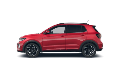 t-cross-r-line-plus-1-5-tsi-opf-dsg - 4