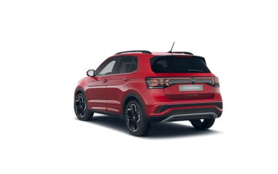 t-cross-r-line-plus-1-5-tsi-opf-dsg - 5