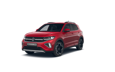 t-cross-r-line-plus-1-5-tsi-opf-dsg - 1