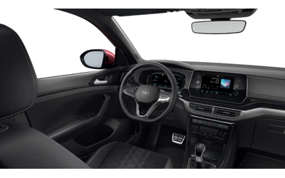 t-cross-r-line-plus-1-5-tsi-opf-dsg - 3
