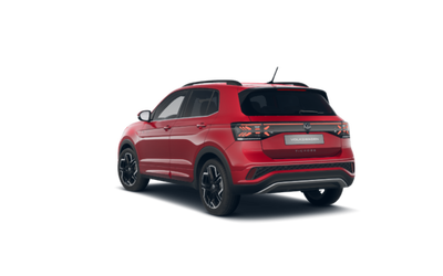t-cross-r-line-plus-1-5-tsi-opf-dsg - 5