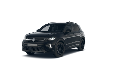 t-cross-r-line-plus-1-5-tsi-opf-dsg - 1