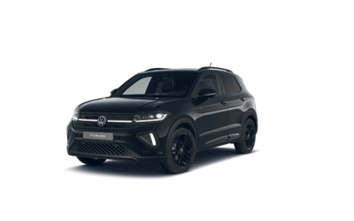 t-cross-r-line-plus-1-5-tsi-opf-dsg - 2