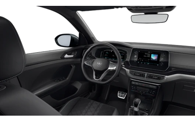 t-cross-r-line-plus-1-5-tsi-opf-dsg - 3