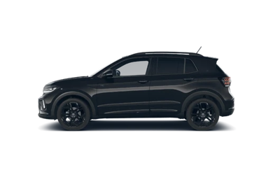 t-cross-r-line-plus-1-5-tsi-opf-dsg - 4