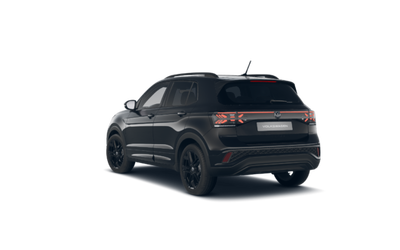 t-cross-r-line-plus-1-5-tsi-opf-dsg - 5