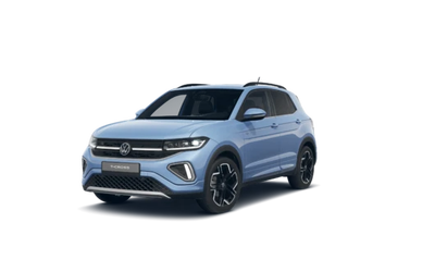 t-cross-r-line-plus-1-5-tsi-opf-dsg - 0