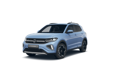 t-cross-r-line-plus-1-5-tsi-opf-dsg - 1