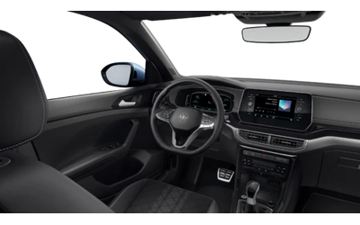 t-cross-r-line-plus-1-5-tsi-opf-dsg - 3