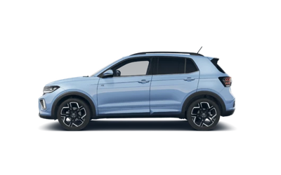 t-cross-r-line-plus-1-5-tsi-opf-dsg - 4