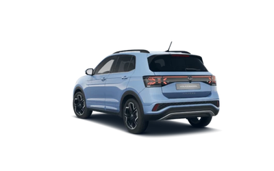 t-cross-r-line-plus-1-5-tsi-opf-dsg - 5